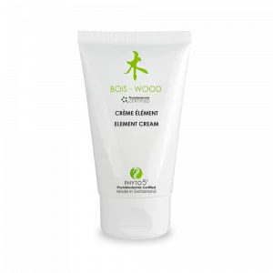 Crème de nuit Bois