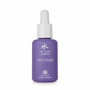 Sérum Phyt'ether Eau