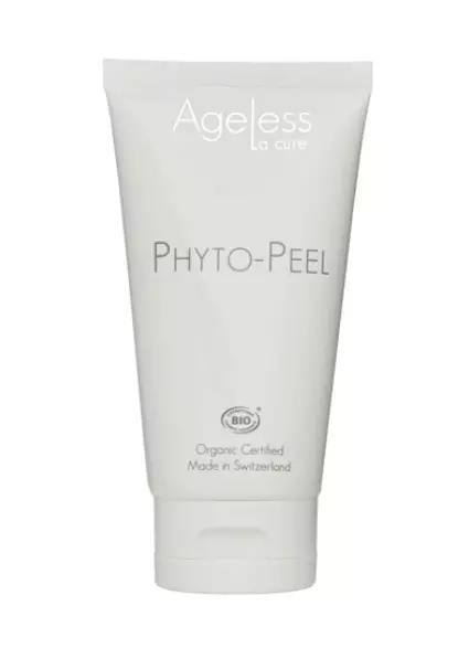 PHYTO-PEEL